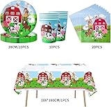 Zoom IMG-1 forniture per la stampa di Zoom IMG-1 forniture per la stampa di