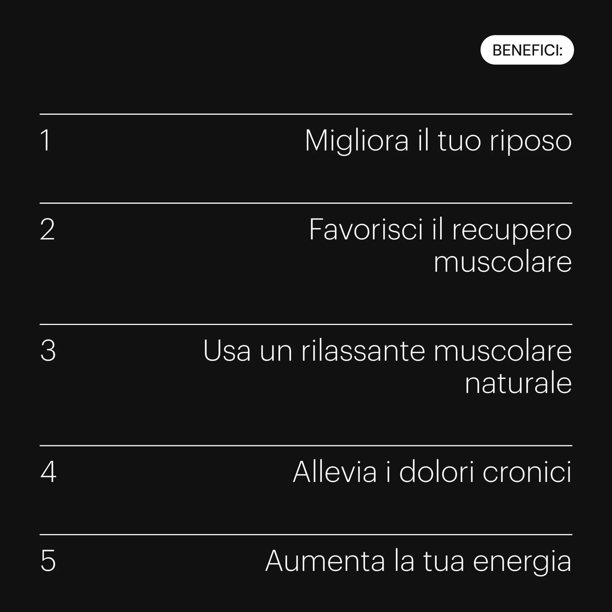 Magnesio Bisglicinato Malato Taurato Vitamina B6 120 Capsule be levels | Con Albion®, ATA Mg® e Quali-B®. Formula vegana. Senza glutine e lattosio. 2 capsule al giorno.