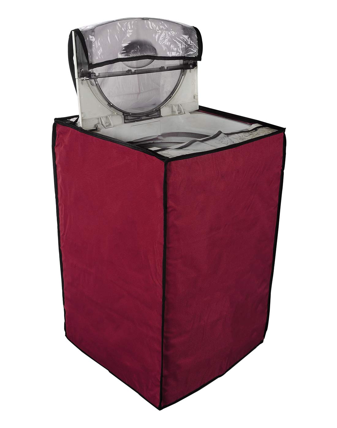 Classic® Top Load Washing Machine Cover Suitable for Samsung Front