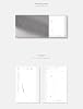 Face-Weverse Platform Album Version