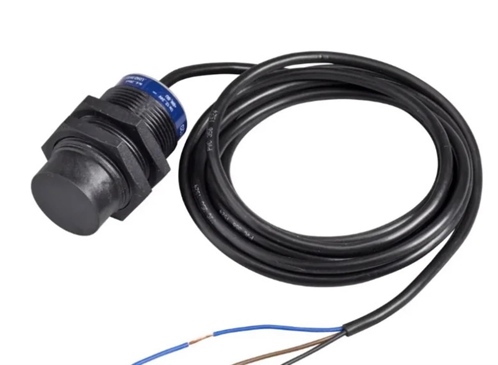CXDFRSER XS4P30AB110 XS4P30AB120 inductive analog proximity switch sensor
