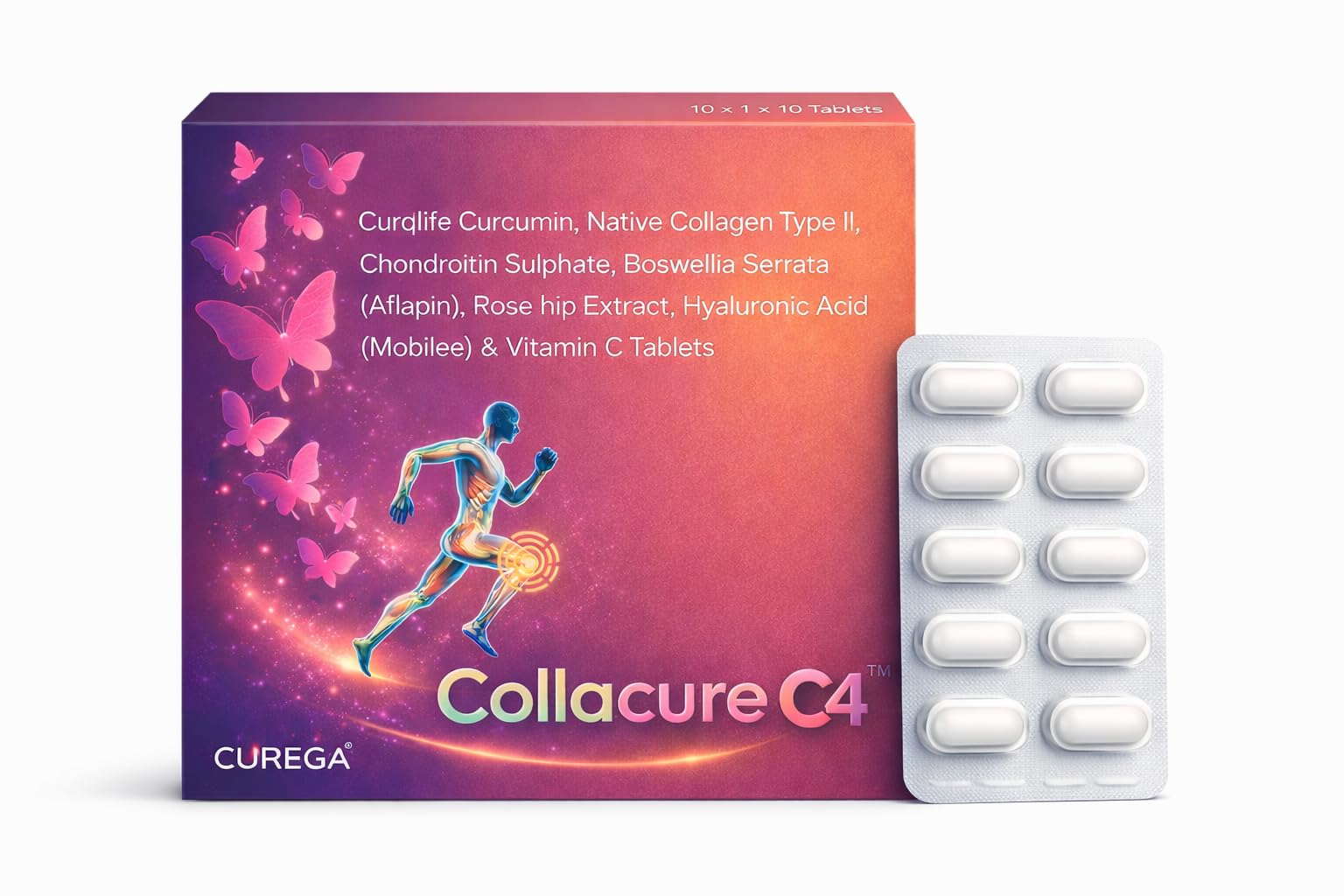 COLLACURE C4 TABLET-image-19