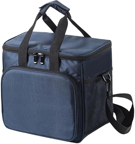 KryZaro ��^�ٓ��� ��e�� �ۉ��ۗ◼�p �ԍځE���O�E�ƒ�p �P�[�L���[�E�ٓ��ۊ�