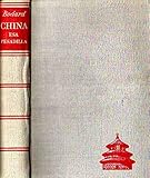 CHINA, ESA PESADILLA (Barcelona, 1962)
