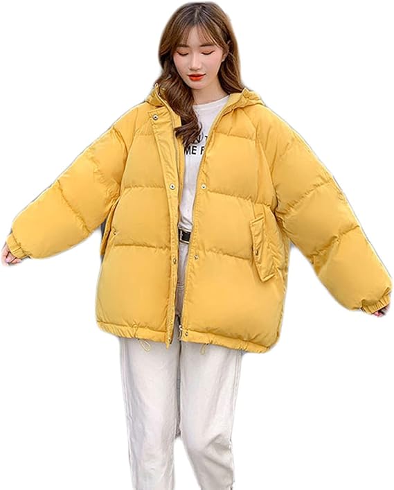 Amazon ダウンジャケット レディース 軽量 ショート 暖かい ダウン コート 春秋冬 ダウン ジャケット ウルトラライト 軽い 防風 防寒 ライトダウン アウター フード付き ポケット付き 保温 暖かい 中綿コート アウトウェア 通学 コート ジャケット 通販 Amazon ダウンジャケット レディース 軽量 ショート 暖かい ダウン コート 春秋冬 ダウン ジャケット ウルトラライト 軽い 防風 防寒 ライトダウン アウター フード付き ポケット付き 保温 暖かい 中綿コート アウトウェア 通学 コート ジャケット 通販