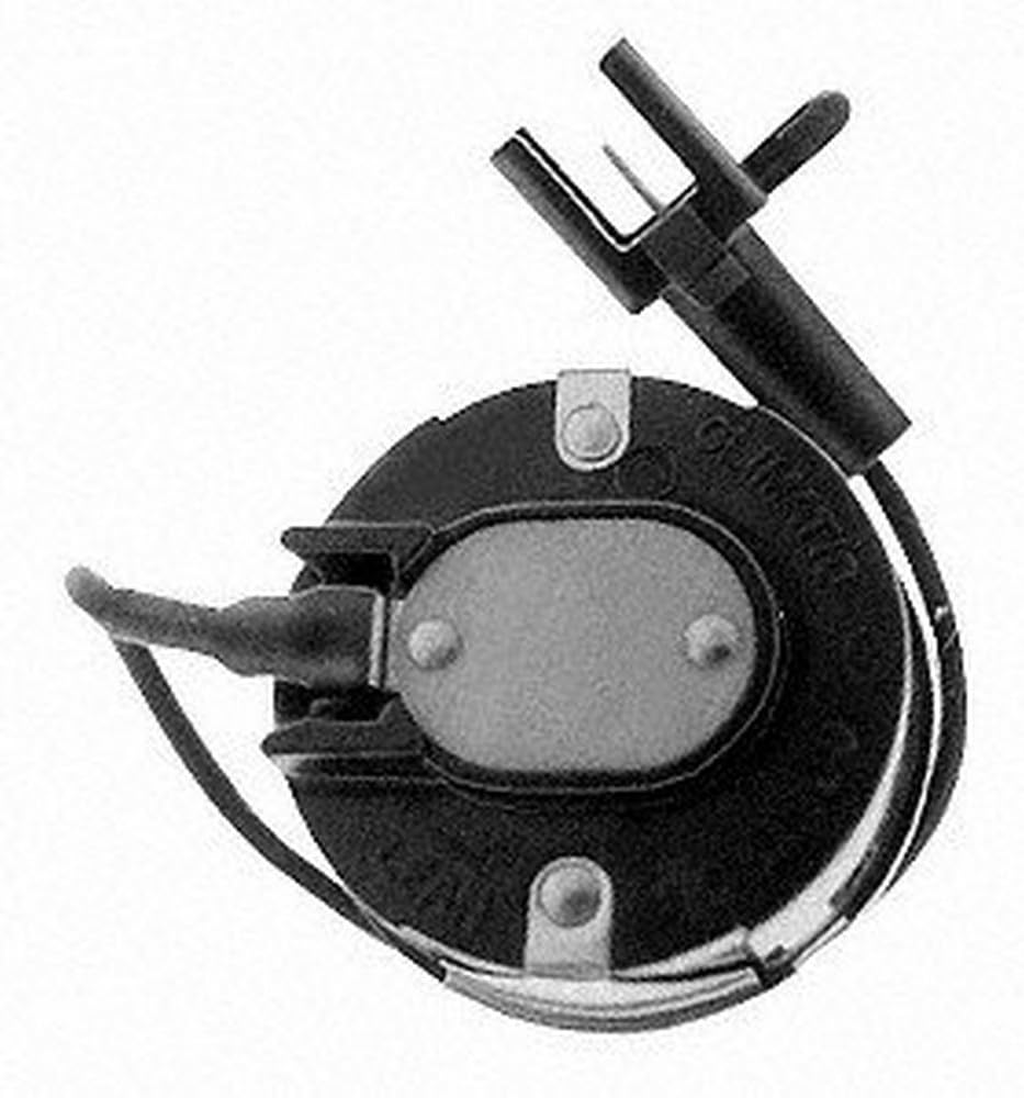 Hygrade CV234 Choke Thermostat