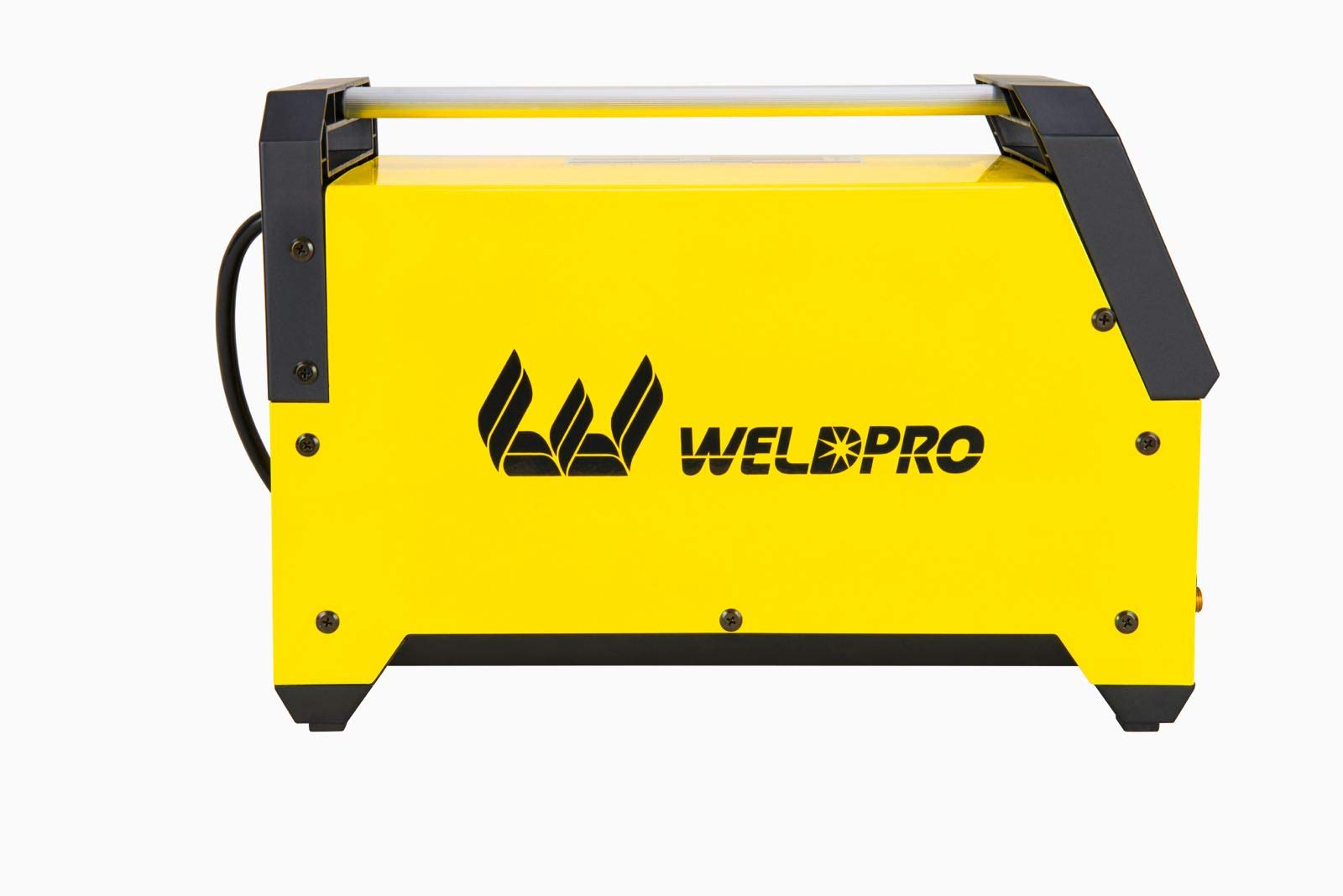 Amazon.co.jp: Weldpro 40アンペア インバーター HF パイロット アーク 