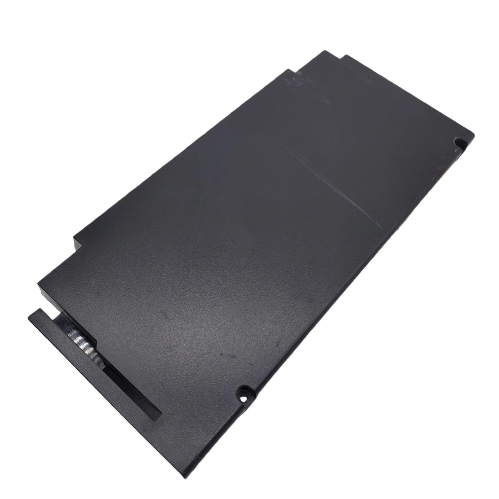 Piastra del vassoio di alimentazione carta compatibile for Epson
