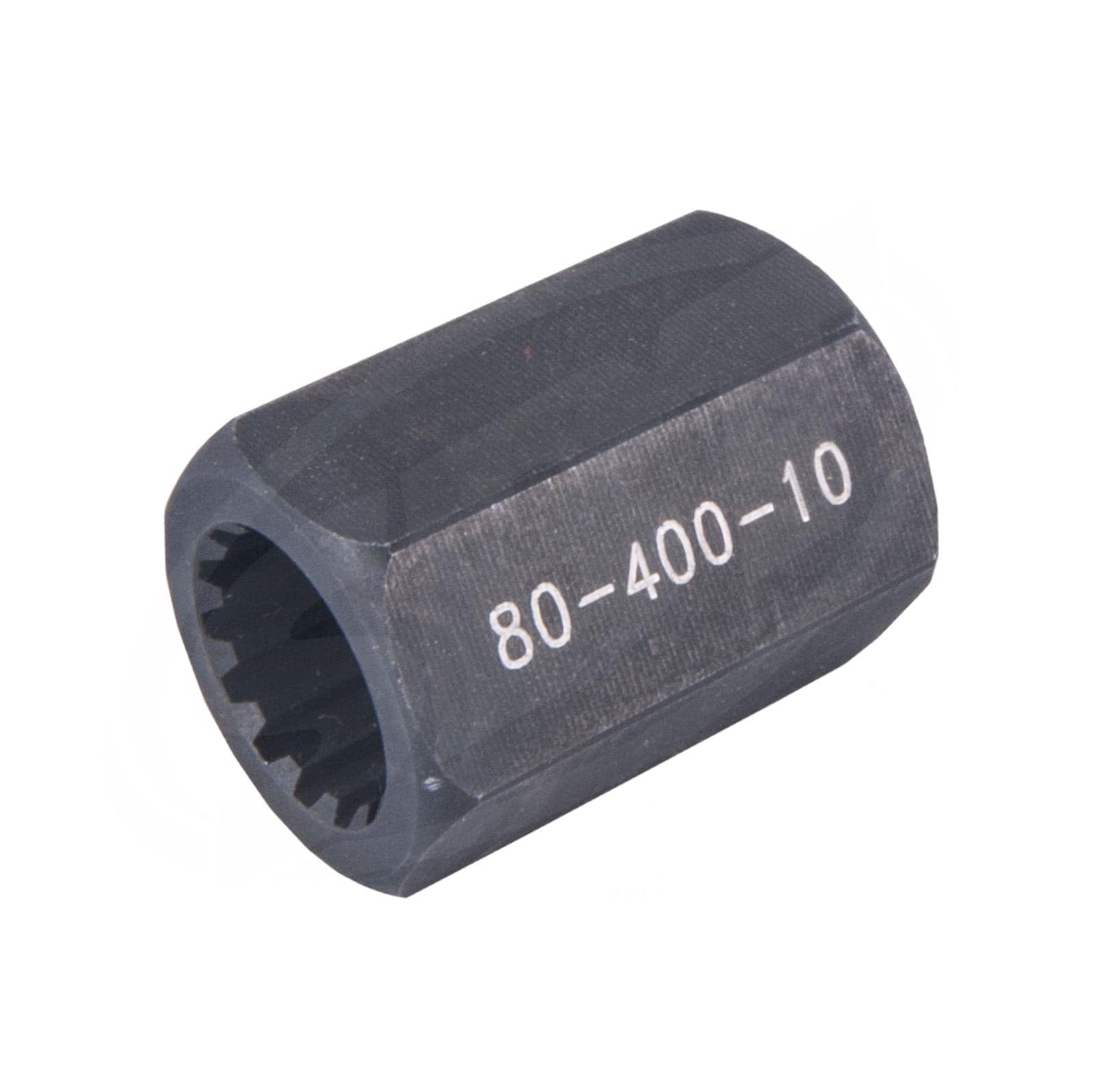 Amazon.com: SBT Spline Drive Shaft Holder (16MM) compatible with