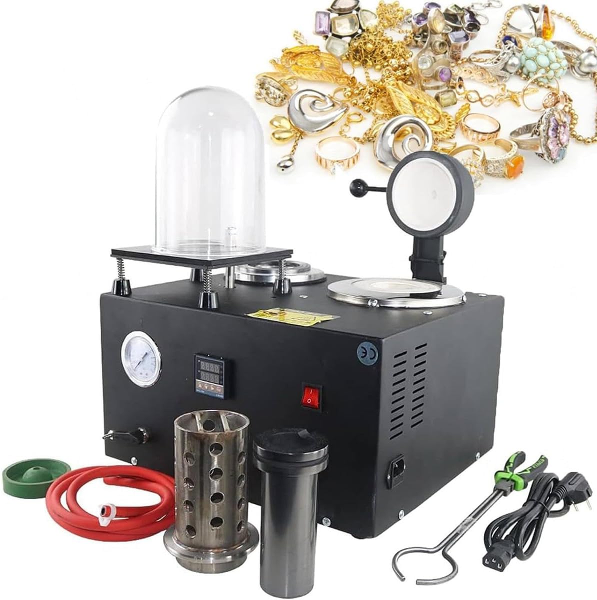 CEREVO LiveShell X 専用ケース付き CEREVO LiveShell X 最新ファーム