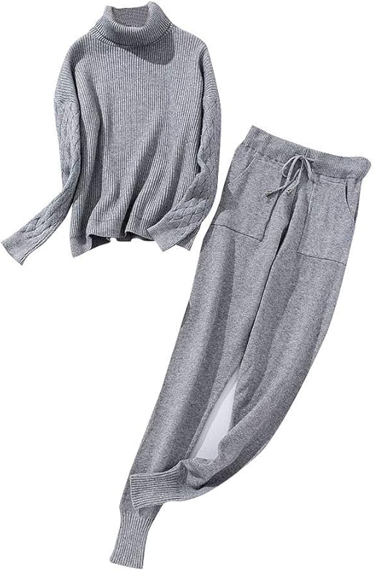 Nike Tuta Sportiva Amazon Prime Tuta Donna Tute Donna Eleganti