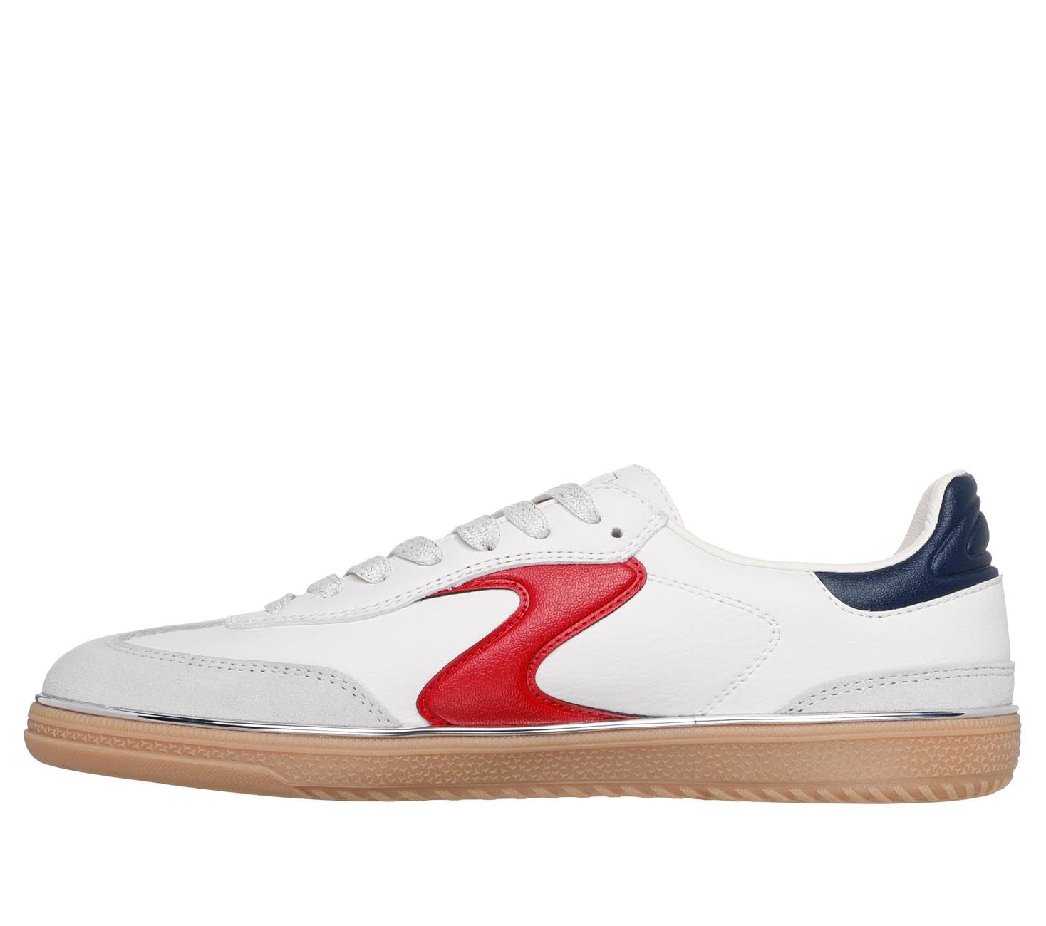 Skechers Hotshot Living Luxe ZapatillasMujer
