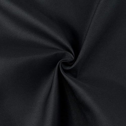 Miniatura 3 de Fengek Delantal con babero de 8 piezas para delantal de cocina unisex colorido a granel con 2 bolsillos espaciosos para cocina, barbacoa, pintura,