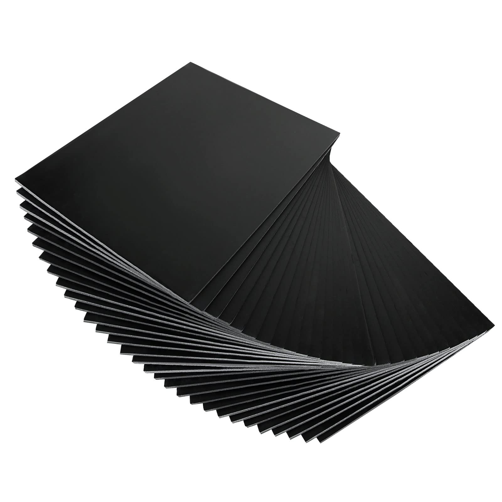 Foam Board White Foam Board Foam Core Board