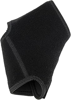 ORFOFE Fita De Pulso Atlética 1 Peça Tala Estabilizadora De Pulso Tala Noturna Tala Para Levantamento De Peso Do Túnel Do Carpo Protetor De Tala Para Cinto Esportivo Pulseiras Esportivas