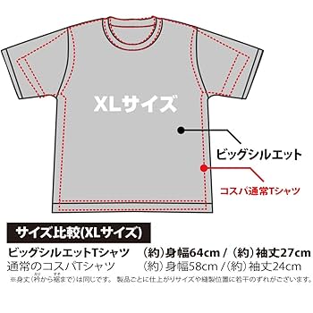 Amazon.co.jp: コスパ ドラゴンボール カプセルコーポレーション