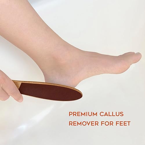 Miniatura 6 de Mejor cepillo de exfoliación para el cepillado de piel seca incluye exfoliante guantes y esponja facial Konjac reduce la celulitis e incrementa el