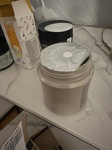 ubuy Ireland