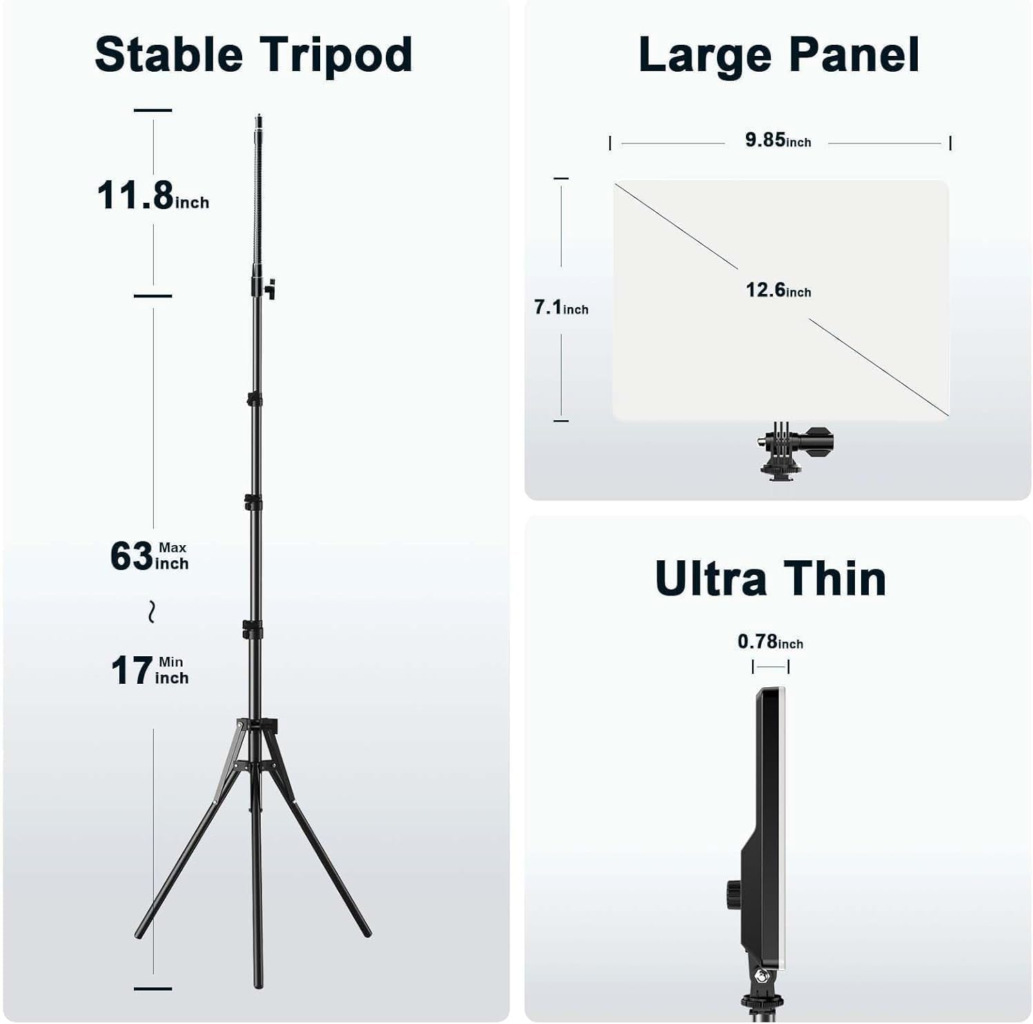 61WnF2SjRQL. AC SL1497