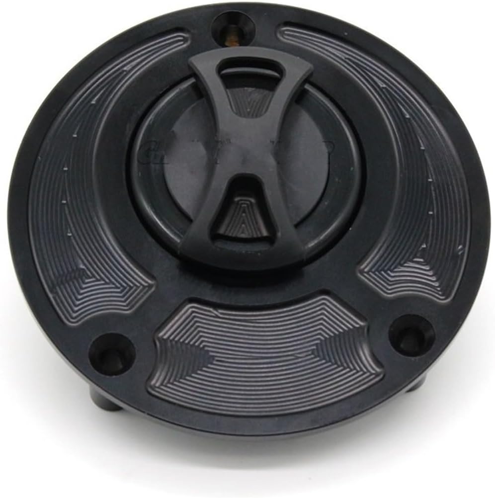 写真・グラフィック m 燃料キャップ 為にカワサキ ZX10R ZX6R ZX14 Z1000 忍者1000 忍者650R