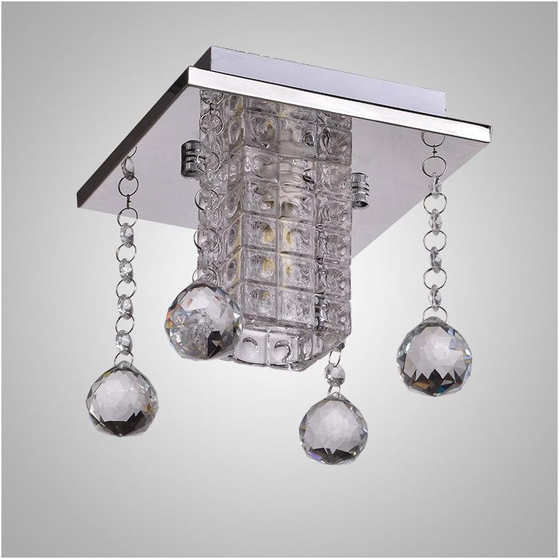 Modern Minimalist Chandelier Ceiling Pendant Light Shade for Living Room Lamp Bedroom Lamp Study Lamp Entrance Porch Aisle Light