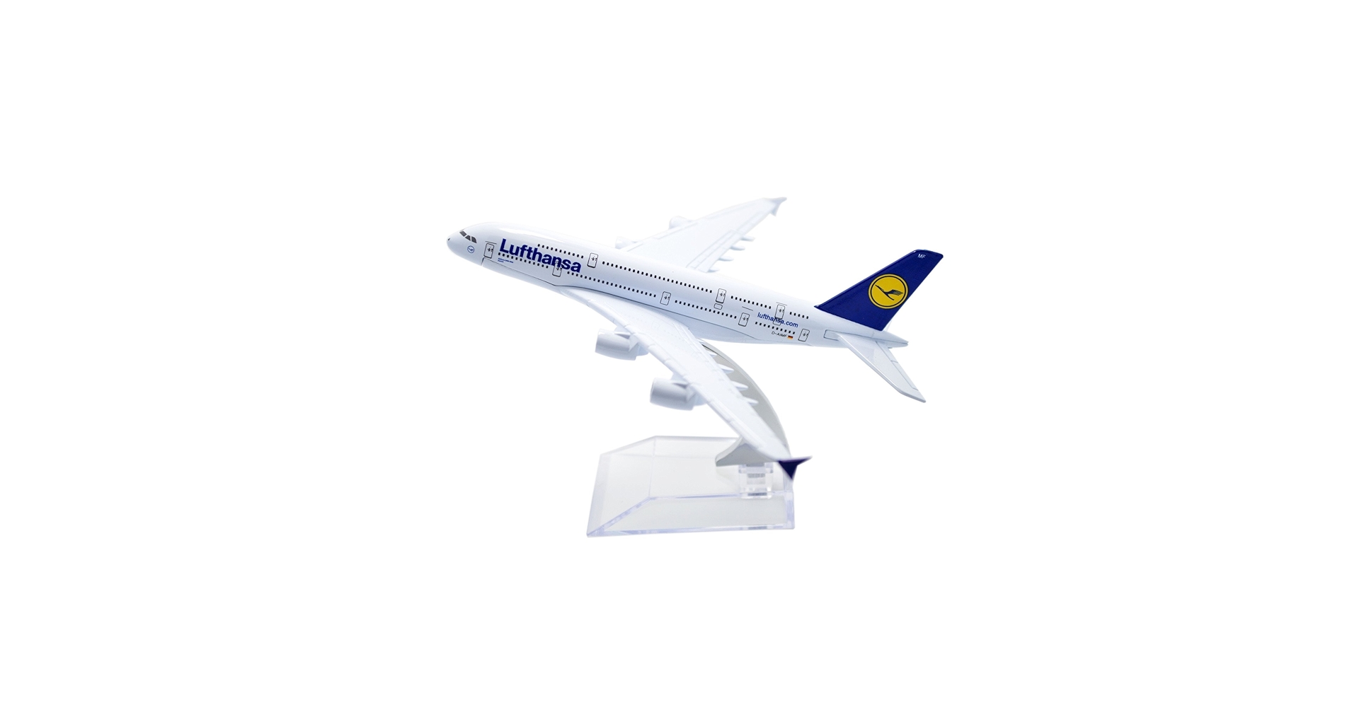 新品 LUFTHANSA ドイツ航空会社 ルフトハンザ ボストンバッグ 2way 新品 LUFTHANSA ドイツ航空会社 ルフトハンザ ボストンバッグ 2way