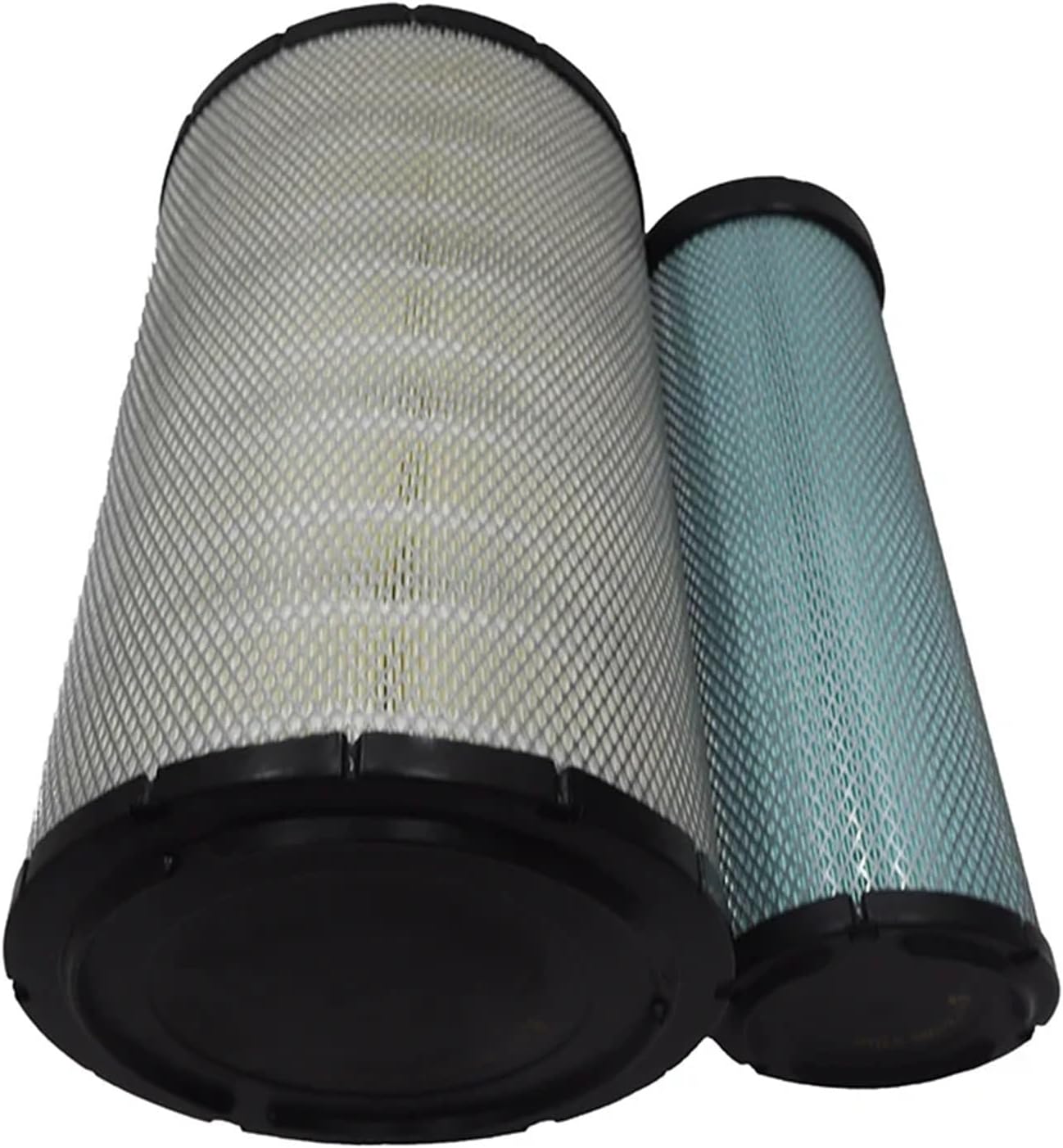 Air Filter 1421339 1421404 4535509 For CAT Engine C7 C9 C11 C27 Excavator 330C 330CL 330D 330DL 336D 336DL 336D2