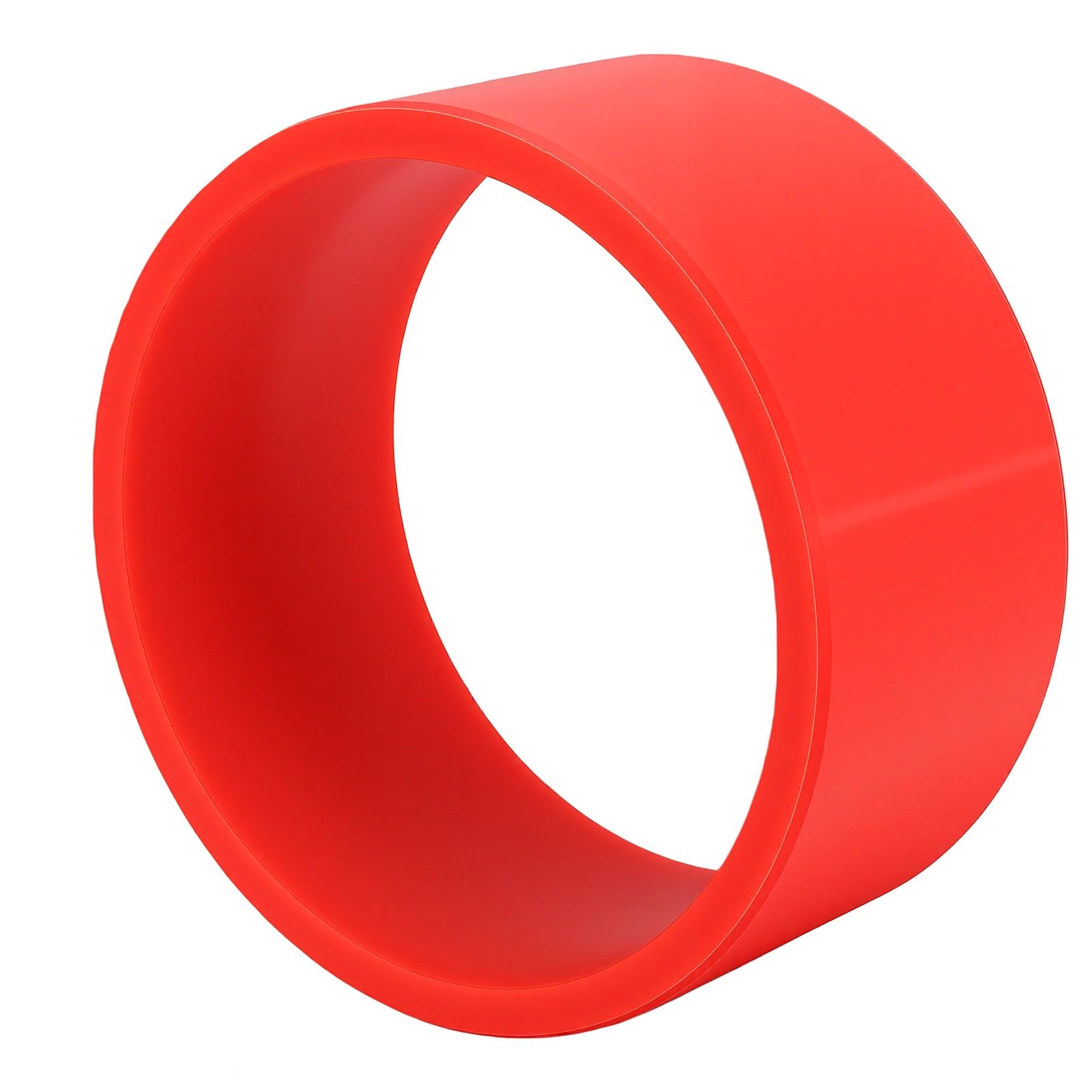 Asixxsix Bague D'usure de 150 Mm, 267000897