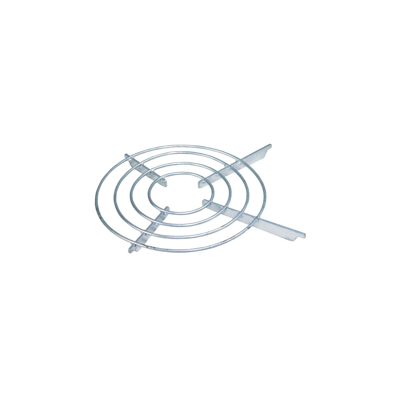 Buy Coleman Fold N Go Accessory Stove Grate Online at desertcartINDIA