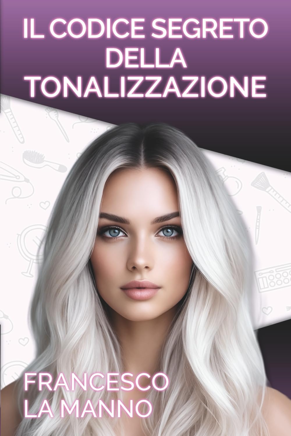Il codice segreto della tonalizzazione