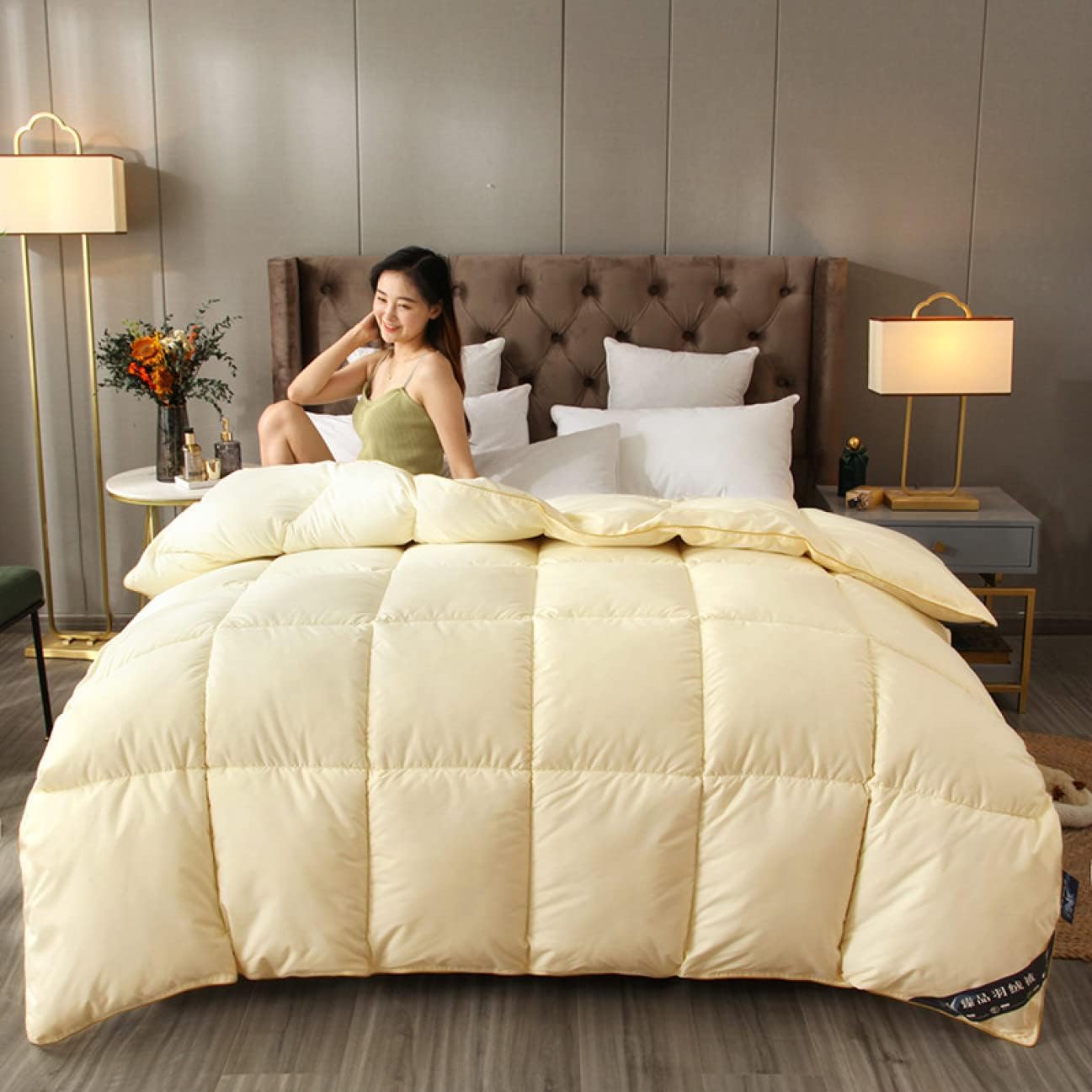 Tomson・トムソン＜GF-20＞80年代・日本製