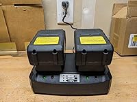 Review Image by John from Reno John from Reno