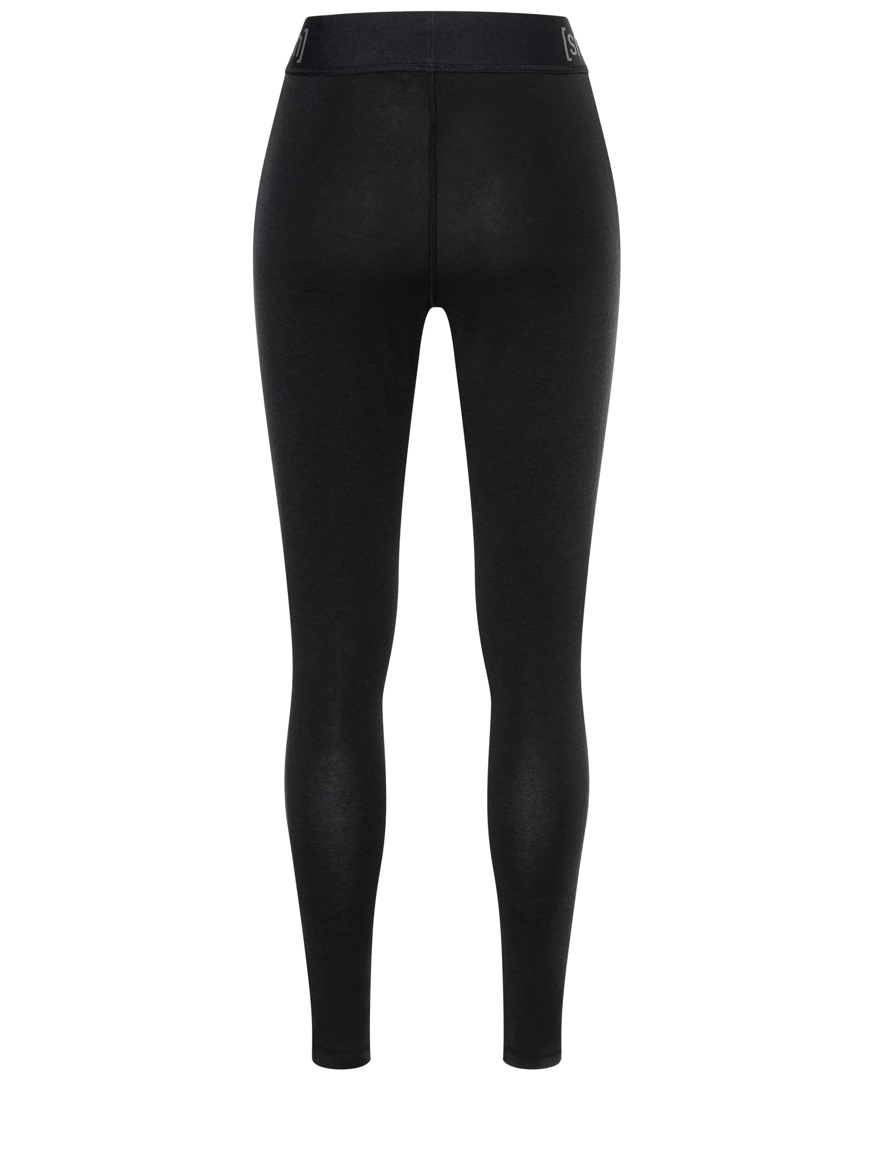 super.natural Damen Baselayer-Hose W Tundra175 Tight
