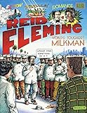 Reid Fleming, World's Toughest Milkman: 1
