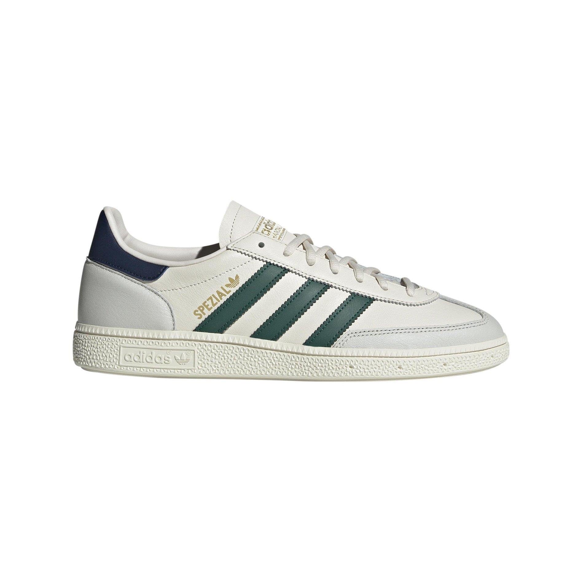 adidas Originals Handball Spezial Mens Sneakers