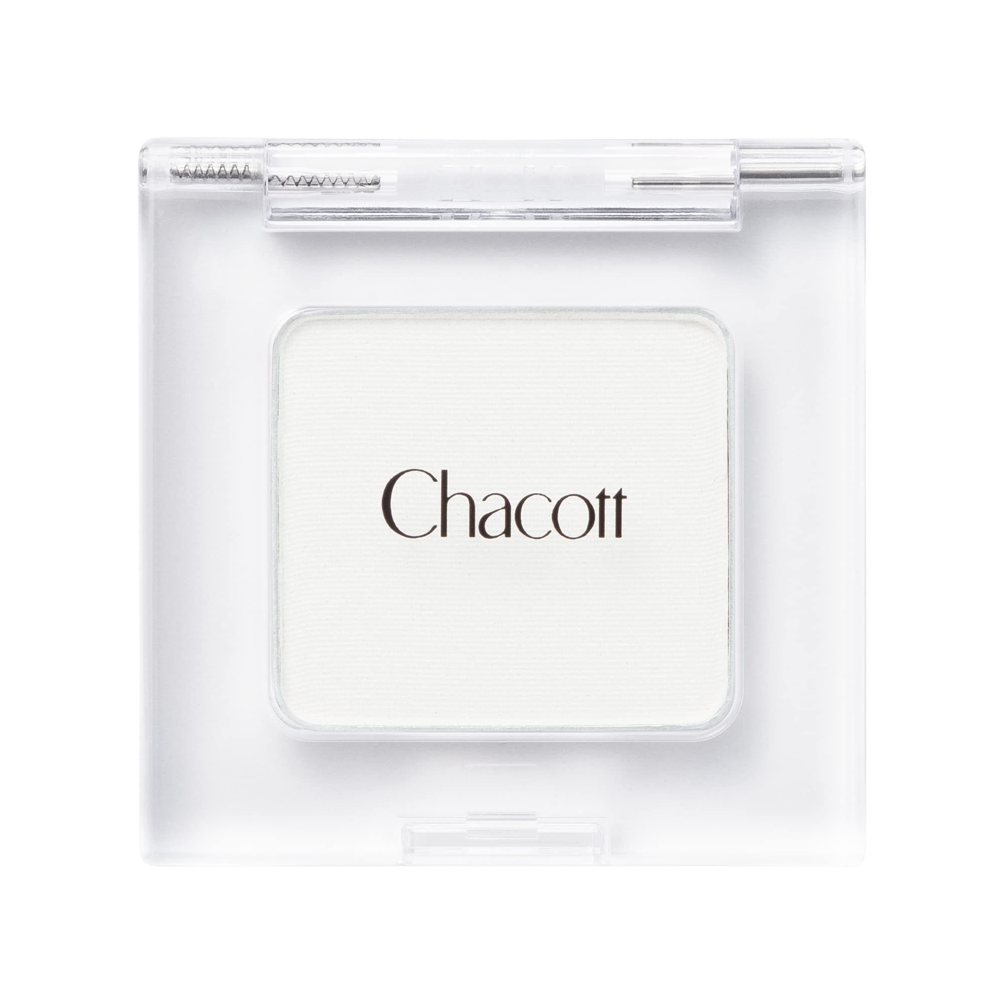 Chacott(チャコット) マルチカラーバリエーション カラー： PE09 [PEARL] パール ホワイト系