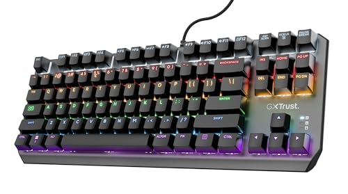 Immagine di Trust Gaming GXT 834 Callaz