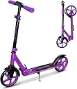 girls scooter ages 8-12 Top2商品