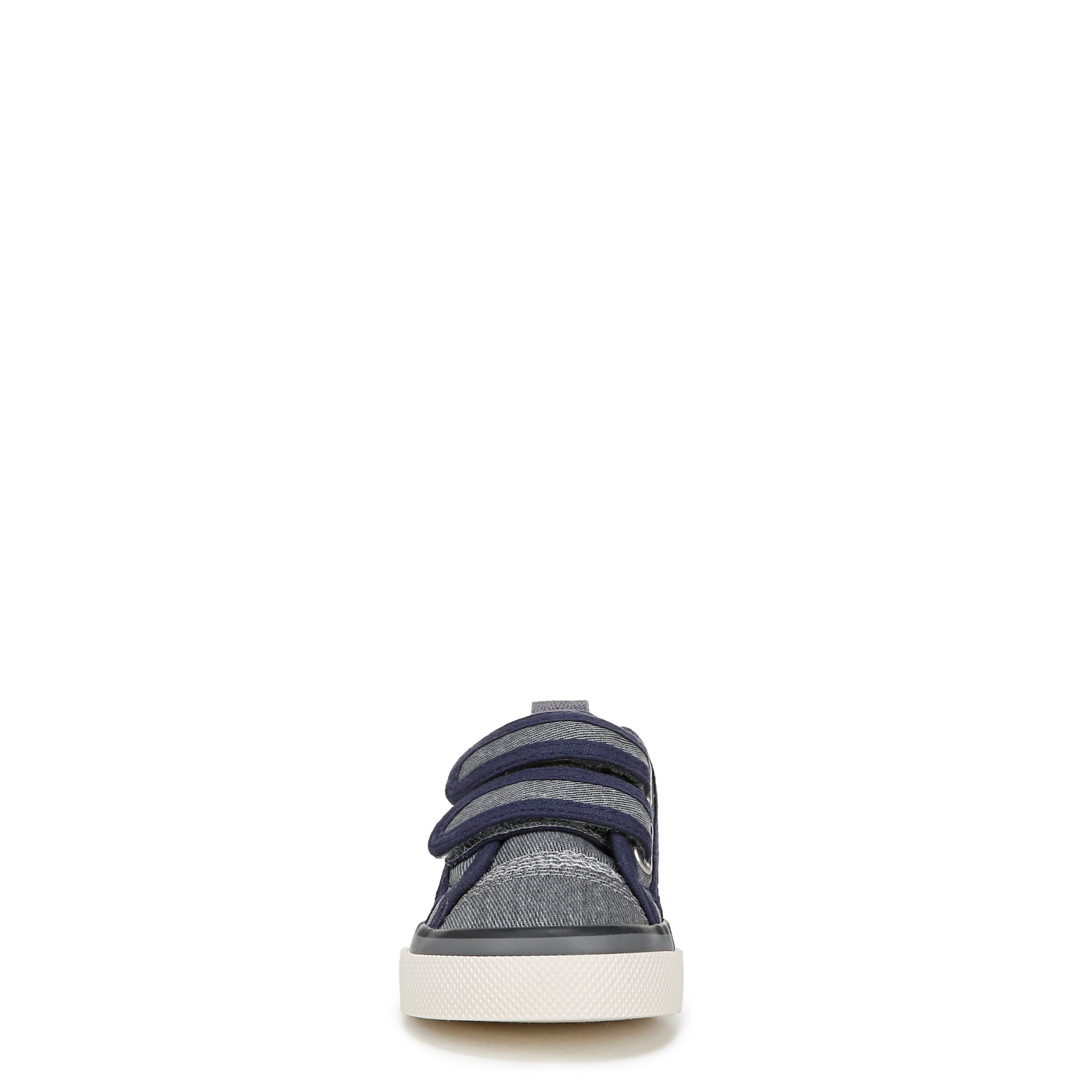 Blowfish Malibu Infant Boys Cove-TB Sneaker Indigo 7 T