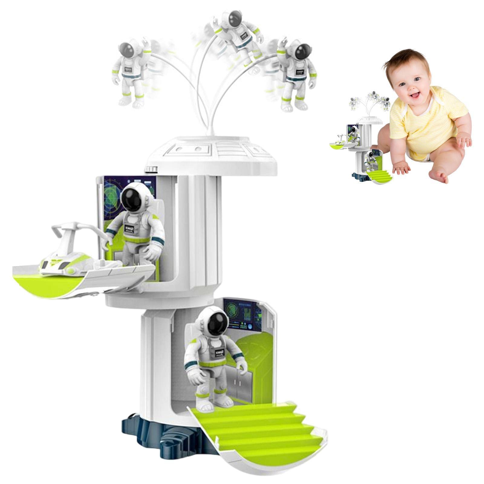 初版　宇宙からのSOS 初版 宇宙からのSOS - メルカリ