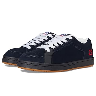 etnies Sal23 Men