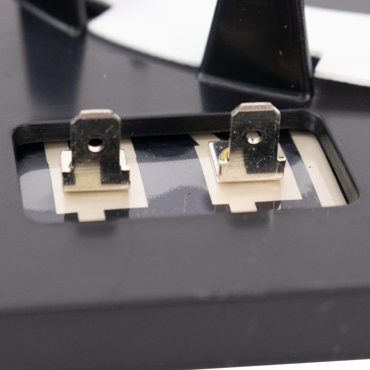 Amazon.com: Tbzieoc Mirror Glass Set 2 Piece 3594842C2 TR06000  