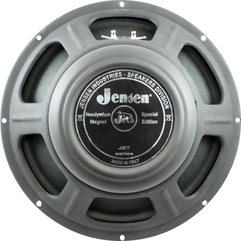 Amazon.com: Jensen 12