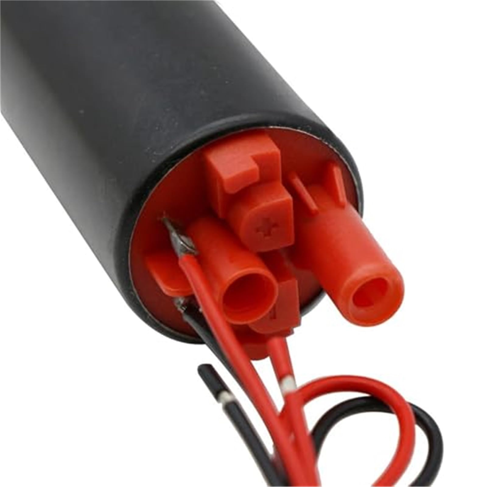Pompa rubinetto carburante, for Polaris, for Ranger, for RZR 570 800 900 RZR4 800 900 1000 900, for Scrambler 450, for Sportsman 570 850 1000, for ACE 325, for pompa carburante benzina EFI ATV