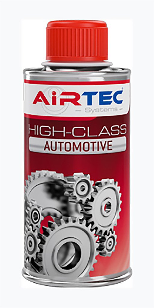 AirTec High Class Automotive Oil Stabilizer, 250 ml