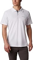 Vista 4 de Columbia Men's Utilizer Polo