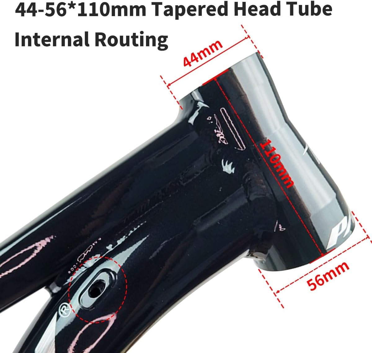 RICE28 W EIGHT UNION ULTRA MEN 23-24セット 23-24 UNION