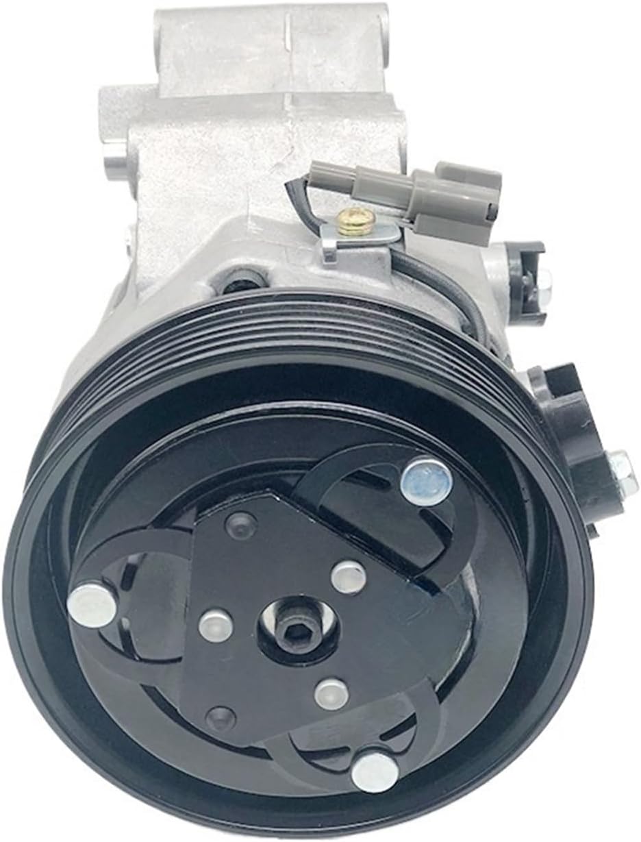 USA STOPサイン リフレクター仕様 1940s〜60s｜Original 40s Era