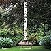 The Garden of Peter Marino