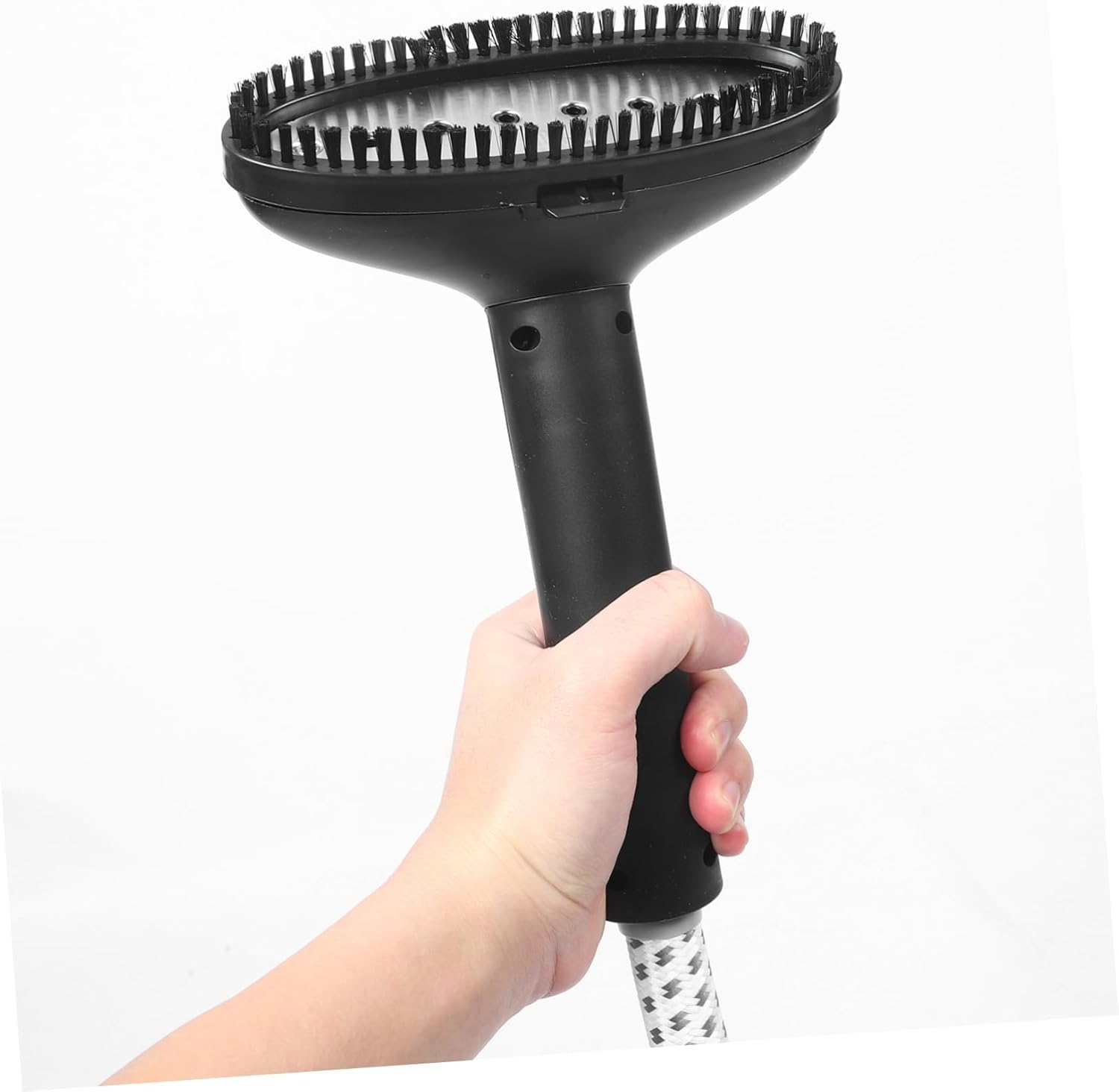 BESTYASH Garment Ironing Machine Air Duct Replacement Steam Hose for Steamers Steam Iron Hose